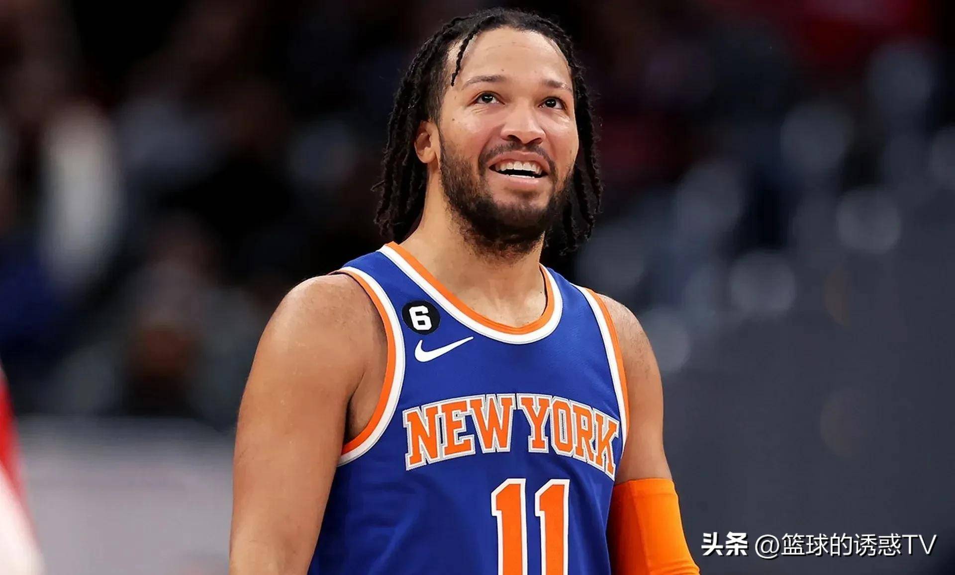 kaiyun sports-纽约尼克斯转会期调整名单；志在NBA季后赛名次提升；更衣室稳定；训练强度明显提升的简单介绍