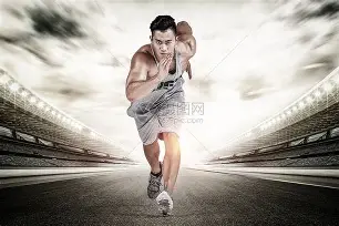 开云官方-克里夫兰骑士vs波士顿凯尔特人