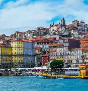 体育娱乐-波尔图足球俱乐部官网中文网