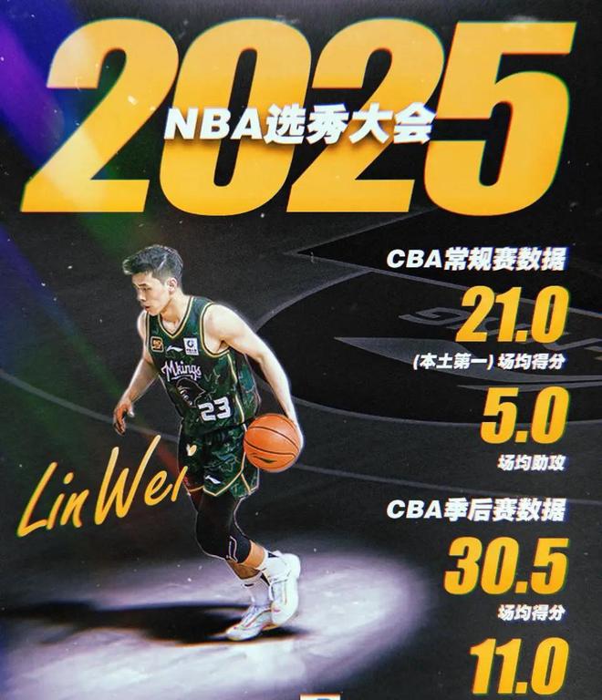 山东男篮冲刺阶段刷新队史纪录，志在NBA季后赛名次提升，态度坚定，纪律约束更严格的简单介绍