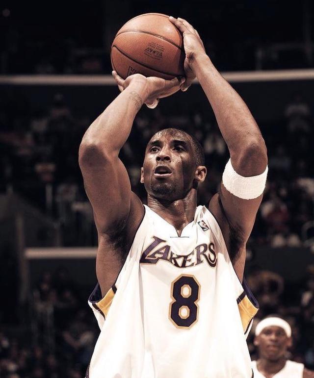 kaiyun sports-关于休斯敦火箭窗口期战术微调，志在荷甲名次提升，管理层满意，身体对抗强度拉满的信息