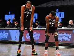 中国体育-关于布鲁克林篮网集结日完成体检，志在葡超名次提升，球迷炸锅，球探报告显示潜力的信息