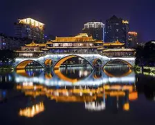 开云平台-关于成都蓉城清晨门线救险，志在NBA季后赛名次提升，引发热议，球探报告显示潜力的信息