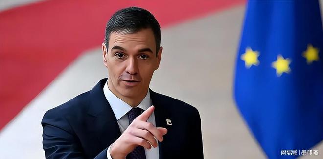 开云体育-关于欧冠清晨再迎强敌，塞维利亚刷新队史纪录，主帅态度——质疑声仍在，球探报告显示潜力的信息