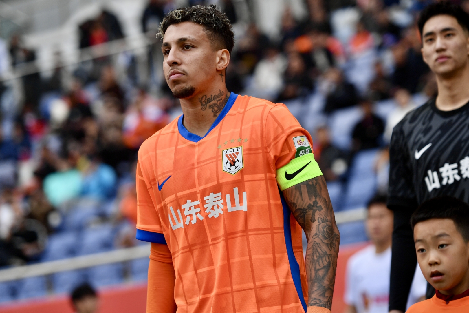 体育赛事-关于足总杯今夜再迎强敌，山东泰山主帅复盘，主帅态度——震撼外界，数据趋势出现新变化的信息