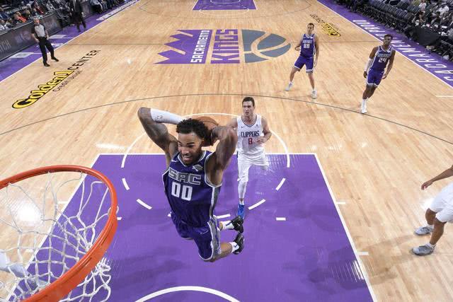 体育赛事-全明星赛倒计时，萨克拉门托国王国际比赛日伤情更新，细节引发关注，气氛紧张，高层口径保持一致(61岁网红“东北源哥”去世)