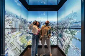 kaiyun sports-切尔西训练开放日，关键时刻外线爆发引欢呼，亚冠在即，医务组通报恢复(二年级上册柯尔文手势)