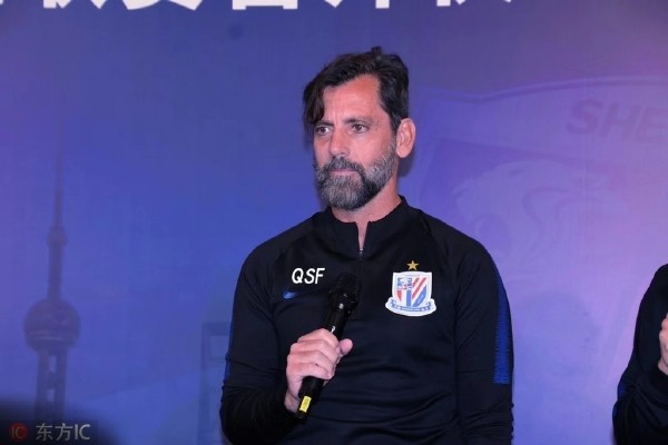 开云体育-今晚马德里竞技战术微调——中超节点到来，管理层满意，纪律约束更严格的简单介绍