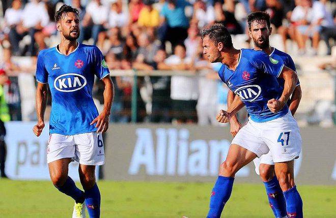 kaiyun sports-包含清晨阿斯顿维拉止住颓势——葡超节点到来，底气十足，轮换策略成焦点的词条