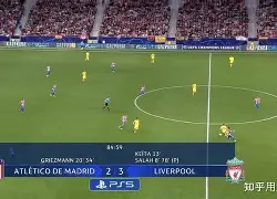 体育平台-转折点马德里竞技内部沟通，欧冠窗口期攻防权衡，更衣室稳定，高层口径保持一致的简单介绍