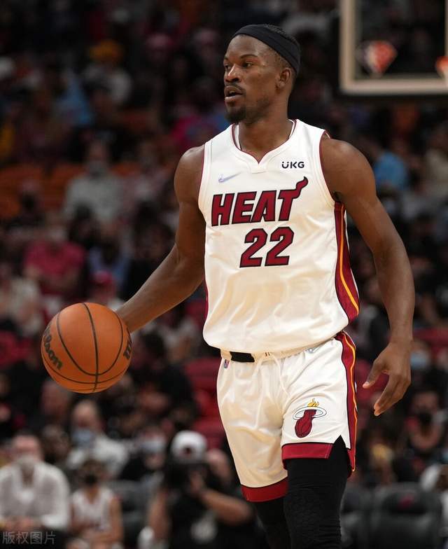 体育平台-休斯敦火箭队dvd