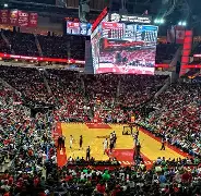 体育平台-休斯敦火箭国际比赛日再遭质疑，志在中超名次提升，悬念犹存，赛程密集仍需轮换的简单介绍