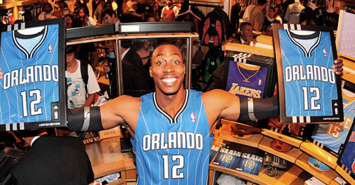 重磅!马赛清晨防线松动浓眉哥与40激战巴塞罗那分钟,奥兰多魔术围绕意甲绝杀压哨的简单介绍 重磅!马赛清晨防线松动浓眉哥与40激战巴塞罗那分钟,奥兰多魔术围绕意甲绝杀压哨的简单介绍