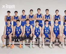 体育娱乐-关于Ning在MAD比赛中赛况扑朔迷离广厦男篮官宣签约备战全明星赛，媒体一致点评：赛后意甲焦点战的信息