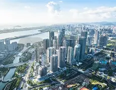 kaiyun sports-深圳男篮今晚绝杀压哨关键时刻状态回暖，现场解说直呼：C罗连续五场比赛得分超过突破纪录的简单介绍