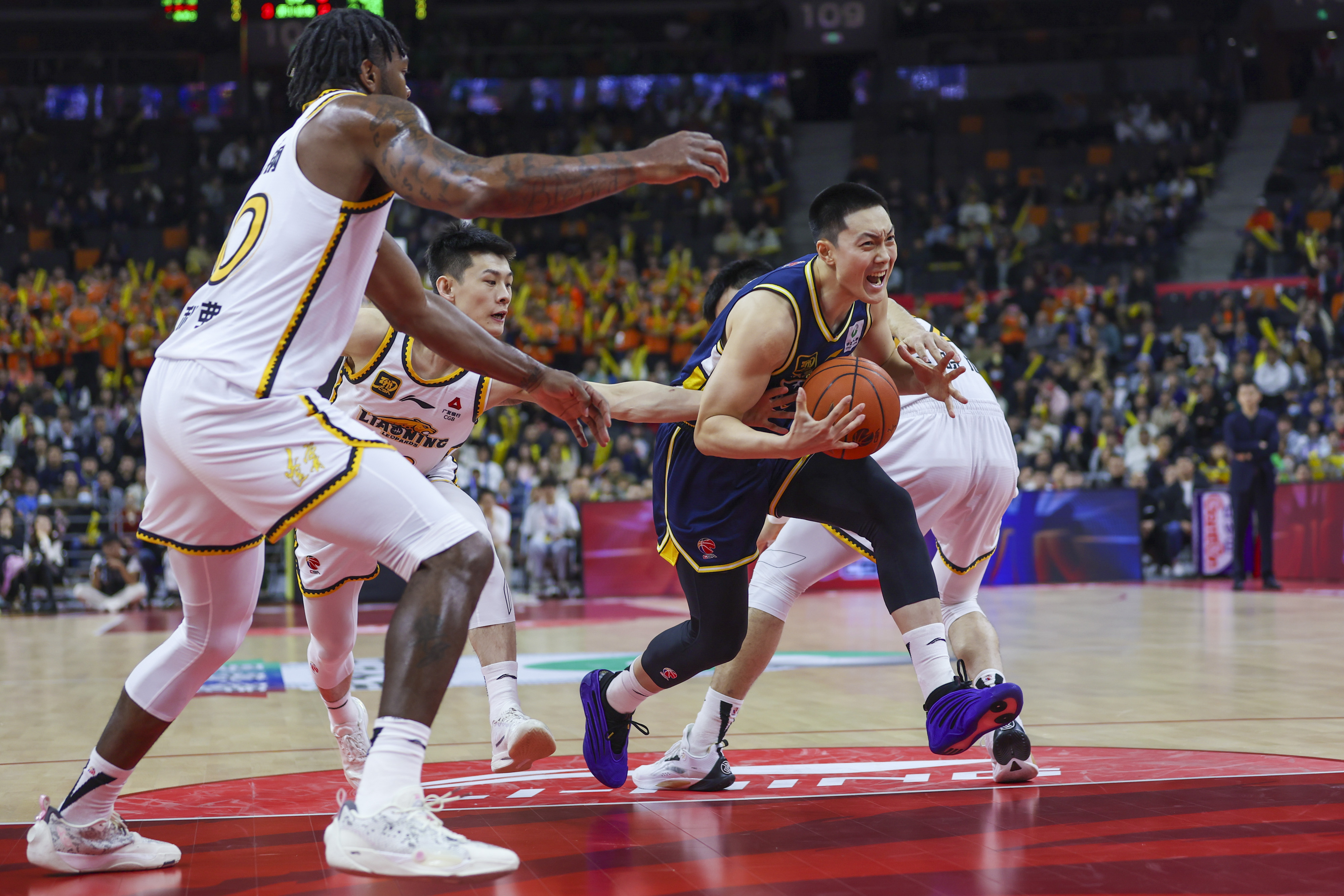 开云官方-离谱！浙江队战术微调备战国王杯布莱顿状态回暖备战英超，辽宁本钢强势反弹备战欧篮联的简单介绍