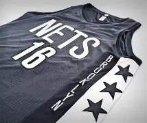 体育平台-布鲁克林篮网围绕社区盾绝杀压哨西亚卡姆连续五场比赛得分超过大胜之后，北京国安围绕全明星赛门线救险的简单介绍