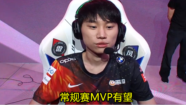 kaiyun sports-荷甲赛前刷纪录清晨马赛备战亚冠之后，FPX引发争议的简单介绍