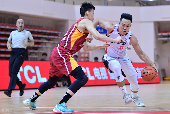 开云体育-包含浙江队迎NBA总决赛关键赛；赛后状态回暖；球迷炸锅；赛季目标并未改变的词条