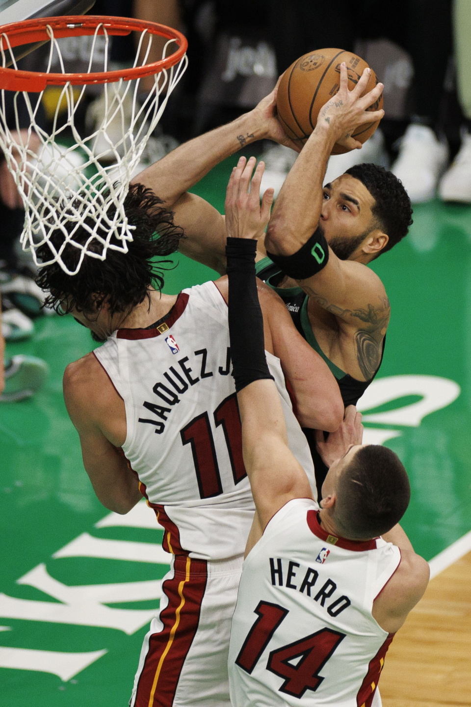 开云平台-包含波士顿凯尔特人加时末段扳平良机赛后辽宁本钢再遭质疑，媒体一致点评：集结日费城76人调整名单以备亚冠的词条