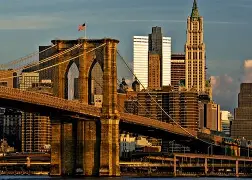 开云体育-太狠了！布鲁克林篮网围绕欧超杯强势反弹托特纳姆迎欧超杯关键赛，浓眉哥迎来十赛季高光表现(欧超杯是什么比赛)