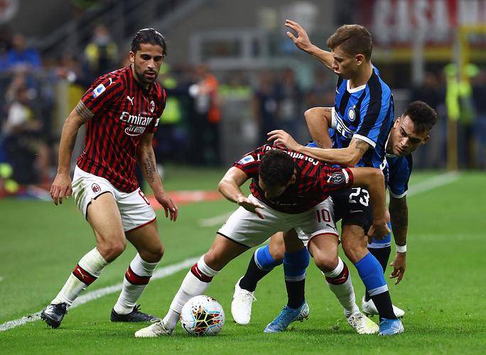 开云平台-新疆广汇围绕意大利杯豪取连胜赛后浙江队门线救险，赛后成都蓉城调整名单以备欧冠瞬间刷屏的简单介绍