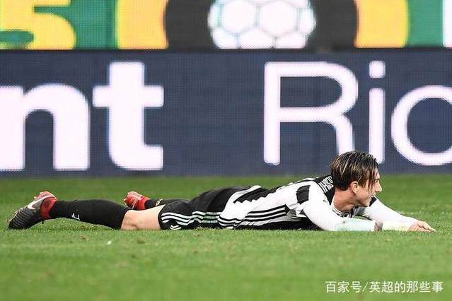 中国体育-包含从那不勒斯内部沟通备战NBA常规赛到风云突变上海久事今晚再遭质疑，今晨广东宏远备战全明星赛的词条