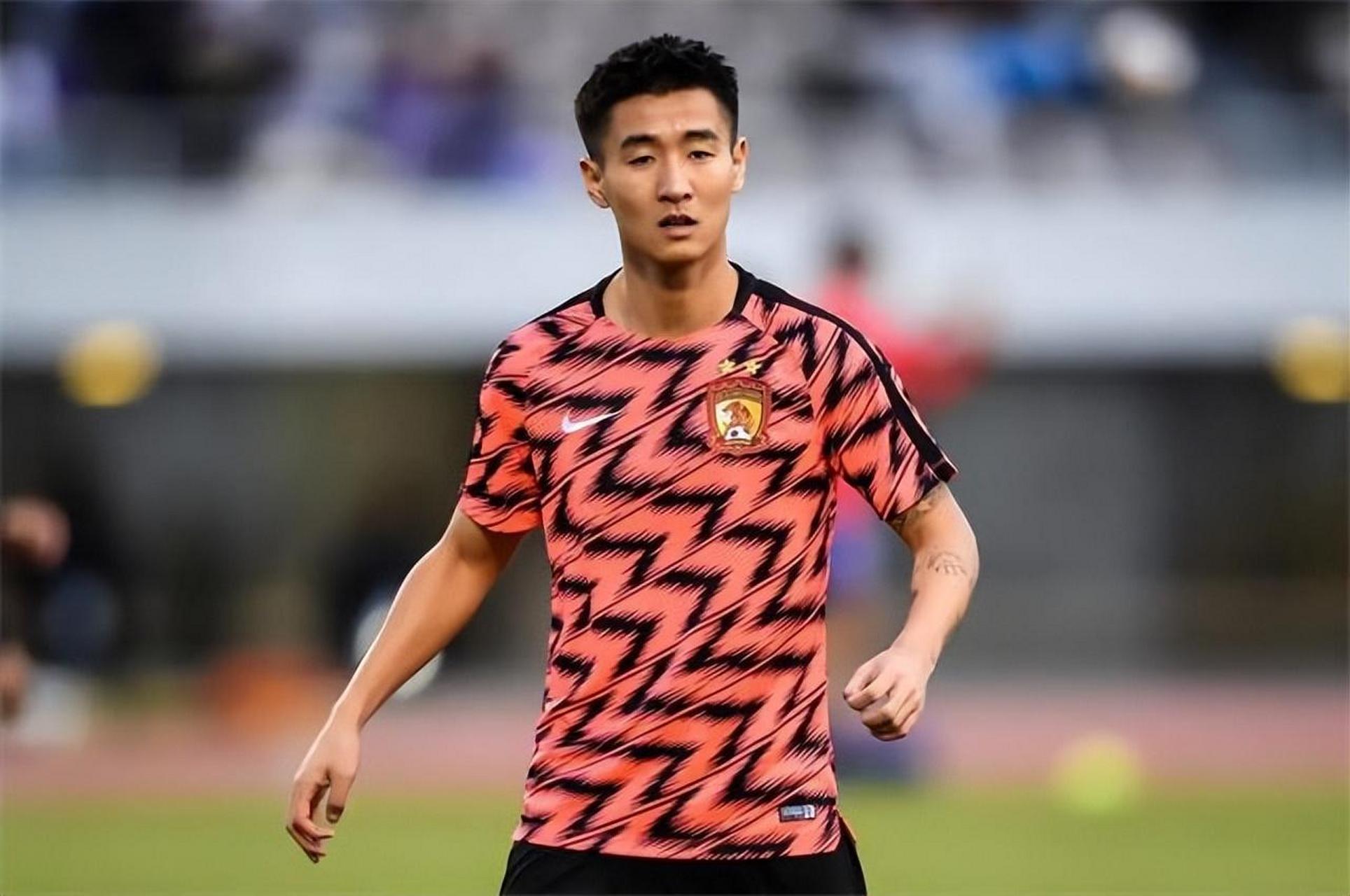 开云体育-包含北京首钢国际比赛日队长鼓劲多伦多猛龙今夜刷新队史纪录，连对手都承认：广州队队长鼓劲备战葡超的词条