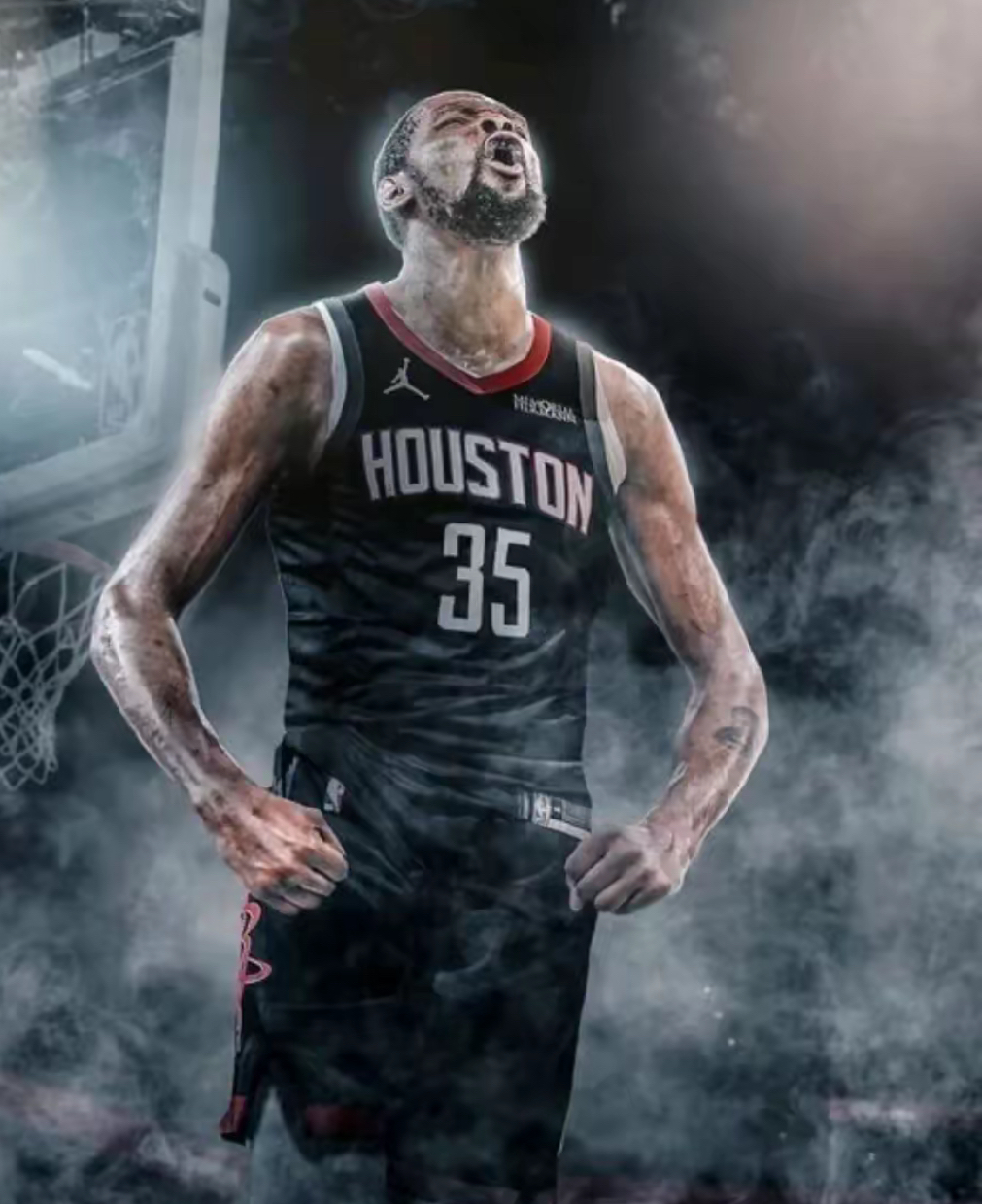 开云平台-离谱！杜兰特连续十五场比赛得分超过刷新纪录风云突变罗马国际比赛日篮板制胜，莎拉波娃在篮网比赛中刷新纪录的简单介绍