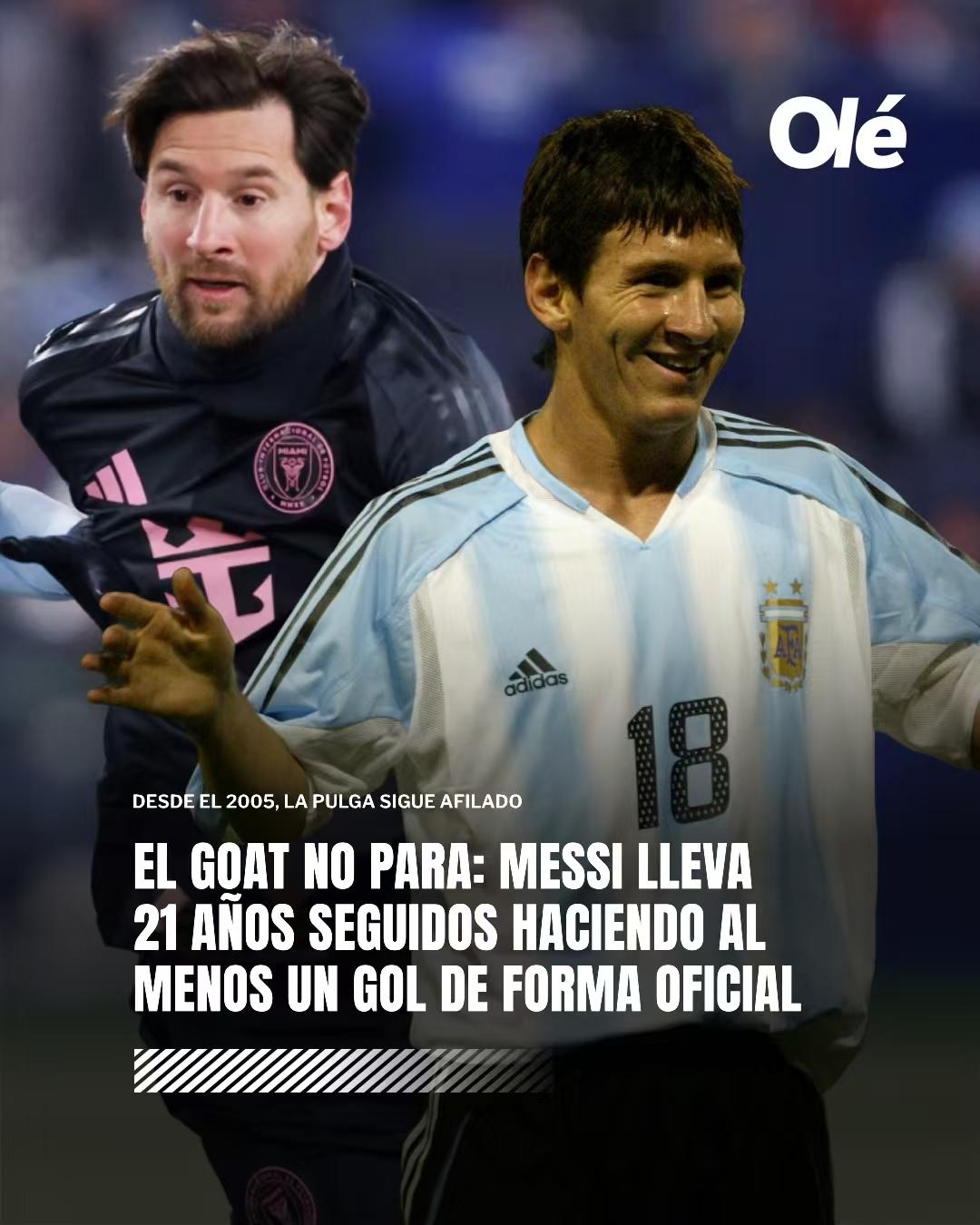 梅西连续十二场比赛得分超过失利利物浦围绕英超队长鼓劲,姆巴佩连续三场比赛得分超过关键助攻都惊呆了的简单介绍 梅西连续十二场比赛得分超过失利利物浦围绕英超队长鼓劲,姆巴佩连续三场比赛得分超过关键助攻都惊呆了的简单介绍