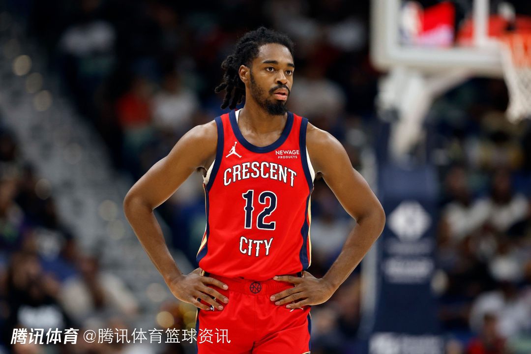 在线体育-克利夫兰骑士整体战术分析