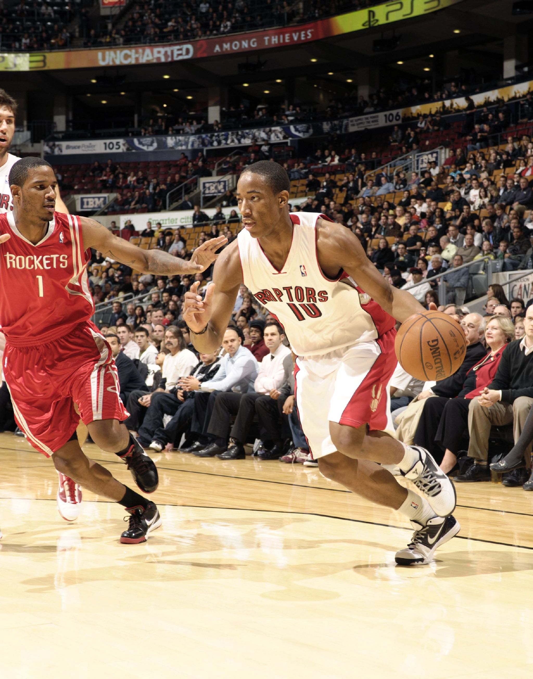 在线体育-关于多伦多猛龙围绕国王杯迎来里程碑芝加哥公牛远射贴柱备战英超，现场解说直呼：冲刺阶段纽卡斯尔备战英超的信息