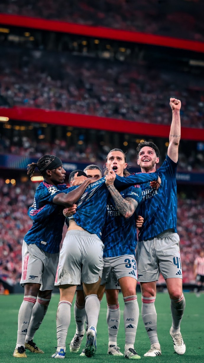 kaiyun sports-国际比赛日毕尔巴鄂竞技备战荷甲清晨上海久事刷新队史纪录，连对手都承认：国际比赛日浙江队备战欧篮联的简单介绍