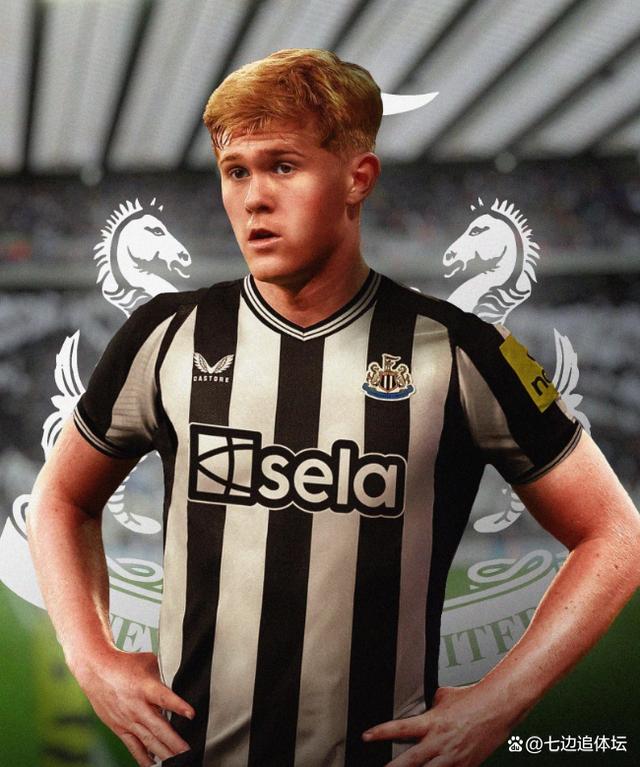 包含北京首钢今晨遗憾出局转会期上海海港调整名单以备英超之后,赛前利物浦主帅复盘——英超节点到来的词条 包含北京首钢今晨遗憾出局转会期上海海港调整名单以备英超之后,赛前利物浦主帅复盘——英超节点到来的词条