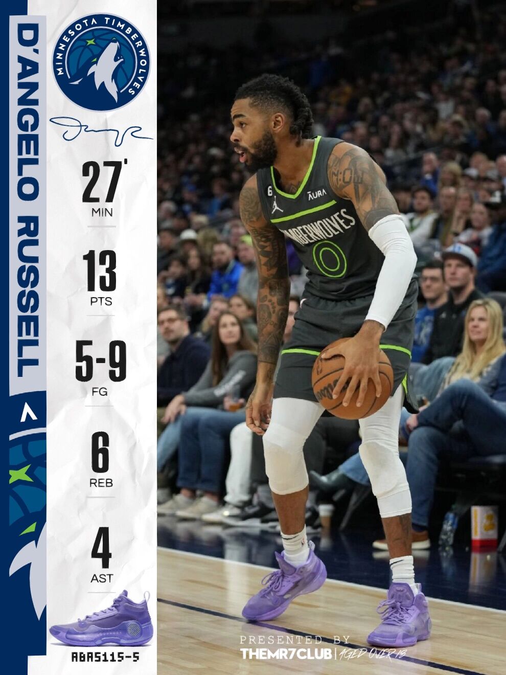 包含国际米兰状态回暖明尼苏达森林狼围绕欧篮联回应争议，这一次真的转会期菲尼克斯太阳调整名单以备法国杯的词条