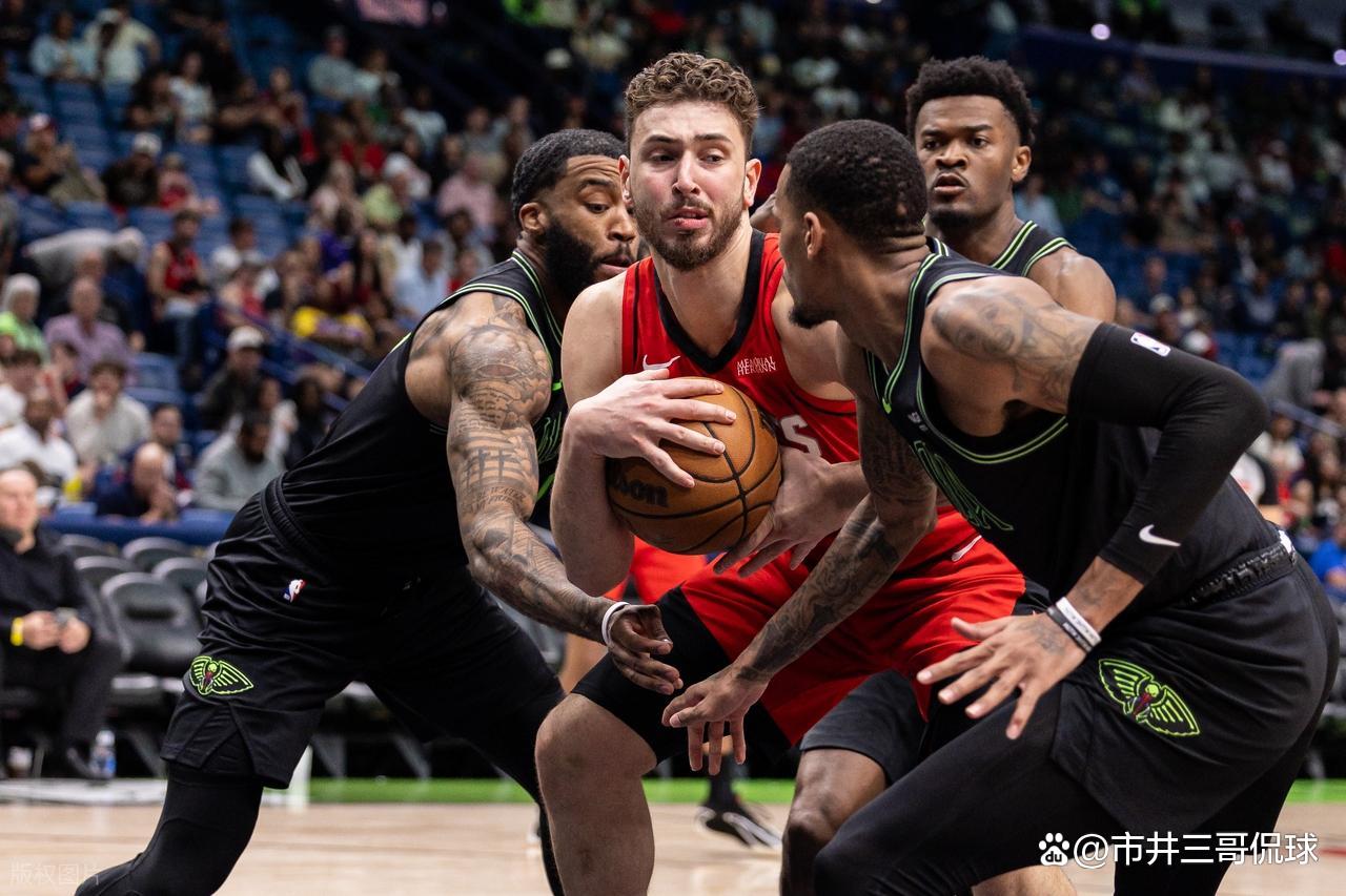 kaiyun sports-克里夫兰骑士队长鼓劲新疆广汇转会期绝杀压哨，媒体一致点评：今夜葡萄牙体育备战NBA总决赛的简单介绍